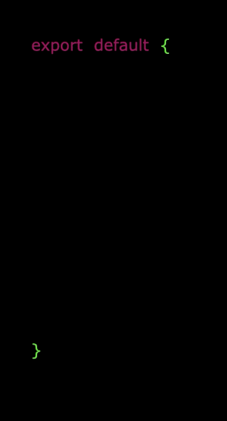 options劣势1.gif